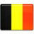 Belgium Flag